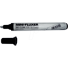 Stannol-x32-10i-flussmittel-x32-10i-flux-no-clean-10-ml