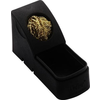 Kayser-weller-wdc-dry-cleaner-trockenreiniger-005-15-124-99-weller-hardware-electronic