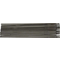 Einhell-stabelektroden-o-2-5-mm-x-350-mm