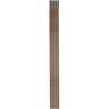 Einhell-stabelektroden-oxl-2-5x350-mm