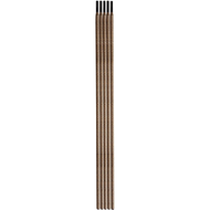 Einhell-stabelektroden-oxl-2-5x350-mm