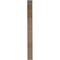 Einhell-stabelektroden-oxl-2-5x350-mm