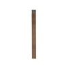Einhell-stabelektroden-3-2-mm-x-350-mm-115-stueck