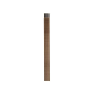 Einhell-stabelektroden-3-2-mm-x-350-mm-115-stueck