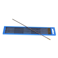 Kayser-535-8006-2-lorch-535-8006-2-wolfram-elektroden-gold