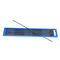 Kayser-535-8006-2-lorch-535-8006-2-wolfram-elektroden-gold