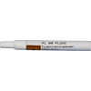 Kayser-edsyn-edsyn-flussmittelstift-fl88-fluxi-inhalt-10-ml-f-sw-34-fl-88-edsyn-hardware-electronic