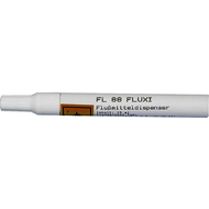 Kayser-edsyn-edsyn-flussmittelstift-fl88-fluxi-inhalt-10-ml-f-sw-34-fl-88-edsyn-hardware-electronic