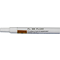 Kayser-edsyn-edsyn-flussmittelstift-fl88-fluxi-inhalt-10-ml-f-sw-34-fl-88-edsyn-hardware-electronic