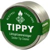 Stannol-tippy-loetspitzenreiniger-ct-1-pulver-bleifrei-15-g