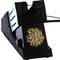 Kayser-weller-wdh-10t-sicherheitsablage-weller-wp-65-wp-80-wp-120-schwarz-blau-t0051516199