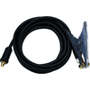Kayser-lorch-werkstueck-leitung-25-mm-4-m-stecker-13-mm