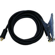 Kayser-lorch-werkstueck-leitung-25-mm-4-m-stecker-13-mm