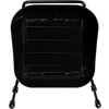 Kayser-toolcraft-loetrauchabsaugung-zd-153