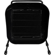 Kayser-toolcraft-loetrauchabsaugung-zd-153