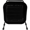 Kayser-toolcraft-loetrauchabsaugung-zd-153
