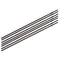 Kayser-ferm-elektroden-2-6-mm