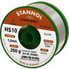Kayser-stannol-535775-loetdraht-1-5mm-250g-bleifrei