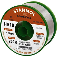 Kayser-stannol-535775-loetdraht-1-5mm-250g-bleifrei