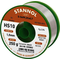Kayser-stannol-535775-loetdraht-1-5mm-250g-bleifrei