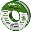 Stannol-loetdraht-sn95-5-ag3-8-cu0-7-100-g-1-0-mm-tsc-kristall-400-810006