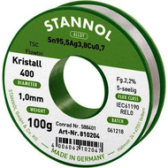 Stannol-loetdraht-sn95-5-ag3-8-cu0-7-100-g-1-0-mm-tsc-kristall-400-810006