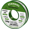 Stannol-loetdraht-sn95-5-ag3-8-cu0-7-100-g-1-0-mm-tsc-kristall-400-810006