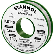 Stannol-loetdraht-sn99-cu1-100-g-0-5-mm-flowtin-tc-ks115-574002