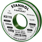 Stannol-loetdraht-sn99-cu1-100-g-0-5-mm-flowtin-tc-ks115-574002
