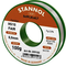 Stannol-loetzinn-spule-hs10-fair-sn99-3cu0-7-100-g-0-5-mm-599102