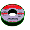 Stannol-535768-loetdraht-1-0mm-250g-bleifrei
