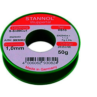 Stannol-535768-loetdraht-1-0mm-250g-bleifrei