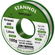 Stannol-loetdraht-sn99-cu1-100-g-1-0-mm-tc-kristall-400-810036