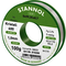 Stannol-loetdraht-sn99-cu1-100-g-1-0-mm-tc-kristall-400-810036
