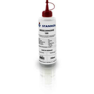Stannol-abdeckmaske-100