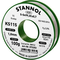 Stannol-loetdraht-sn99-cu1-100-g-1-0-mm-flowtin-tc-ks115-574006