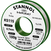 Stannol-bleifreier-loetdraht-ks115-573252