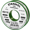 Stannol-bleifreier-loetdraht-ks115-573252
