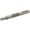 Stannol-reinigungsstift-flux-ex-500-860215