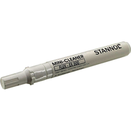 Stannol-reinigungsstift-flux-ex-500-860215