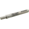 Stannol-reinigungsstift-flux-ex-500-860215