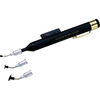 Kayser-edsyn-edsyn-vakuumpinzette-lp-200-soldavac-lp-200-edsyn-hardware-electronic