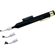 Kayser-edsyn-edsyn-vakuumpinzette-lp-200-soldavac-lp-200-edsyn-hardware-electronic