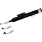 Kayser-edsyn-edsyn-vakuumpinzette-lp-200-soldavac-lp-200-edsyn-hardware-electronic