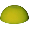 Kayser-edsyn-edsyn-loetspitzenreiniger-gek-10-gek10-edsyn-hardware-electronic