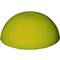 Kayser-edsyn-edsyn-loetspitzenreiniger-gek-10-gek10-edsyn-hardware-electronic