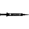 Kayser-edsyn-edsyn-cr-11-loetpaste-cr-11-bleifrei-no-clean-sn42bi58-10-gr-cr11-edsyn-hardware-electronic
