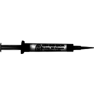 Kayser-edsyn-edsyn-cr-11-loetpaste-cr-11-bleifrei-no-clean-sn42bi58-10-gr-cr11-edsyn-hardware-electronic