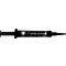 Kayser-edsyn-edsyn-cr-11-loetpaste-cr-11-bleifrei-no-clean-sn42bi58-10-gr-cr11-edsyn-hardware-electronic