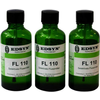Kayser-edsyn-edsyn-fluxi-flussmittel-pinselflasche-fl-110-fl110-edsyn-hardware-electronic